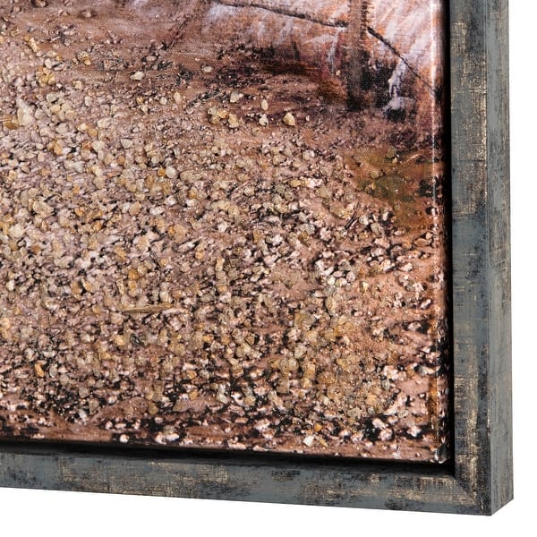 Bozeman Bed Bath & Beyond 37650231