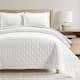 Option White