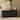 Manhattan Comfort Clive 72" Dresser (6-Drawer)