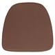 Option Brown