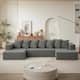 Option Grey