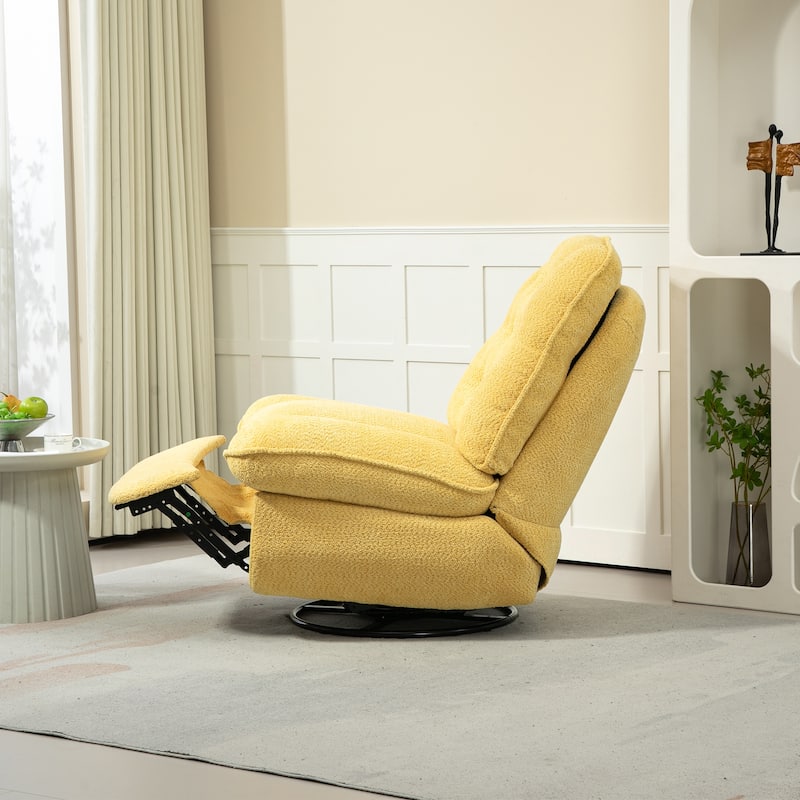 Accent chair For Living room