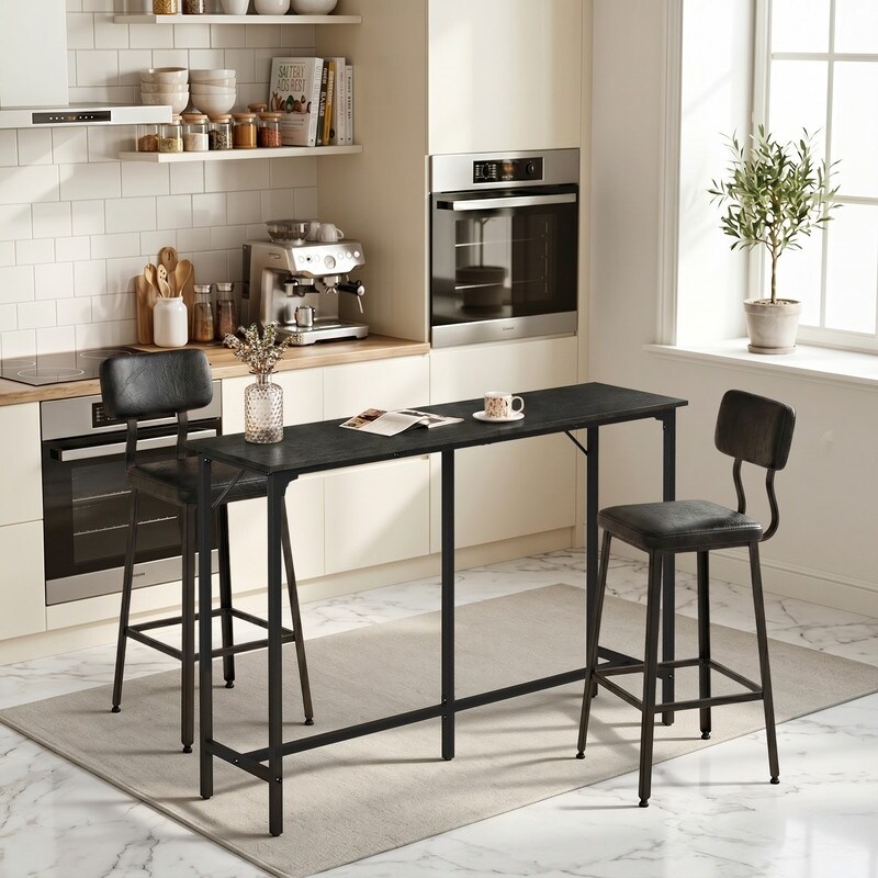 55''-Counter-Height-Bar-Dining