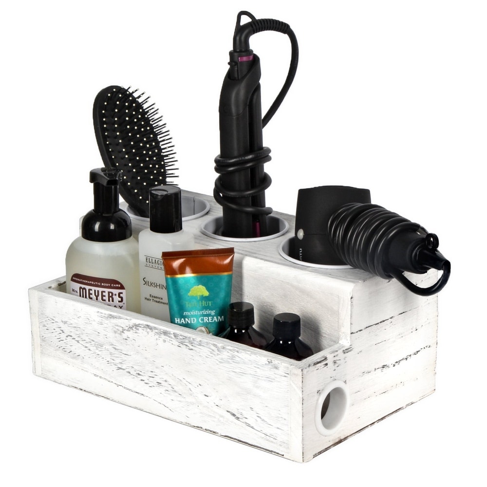 Hair Tool Holders