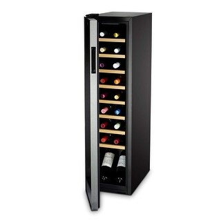 Shop Cuisinart CWC-800 8-Bottle Private Reserve Wine