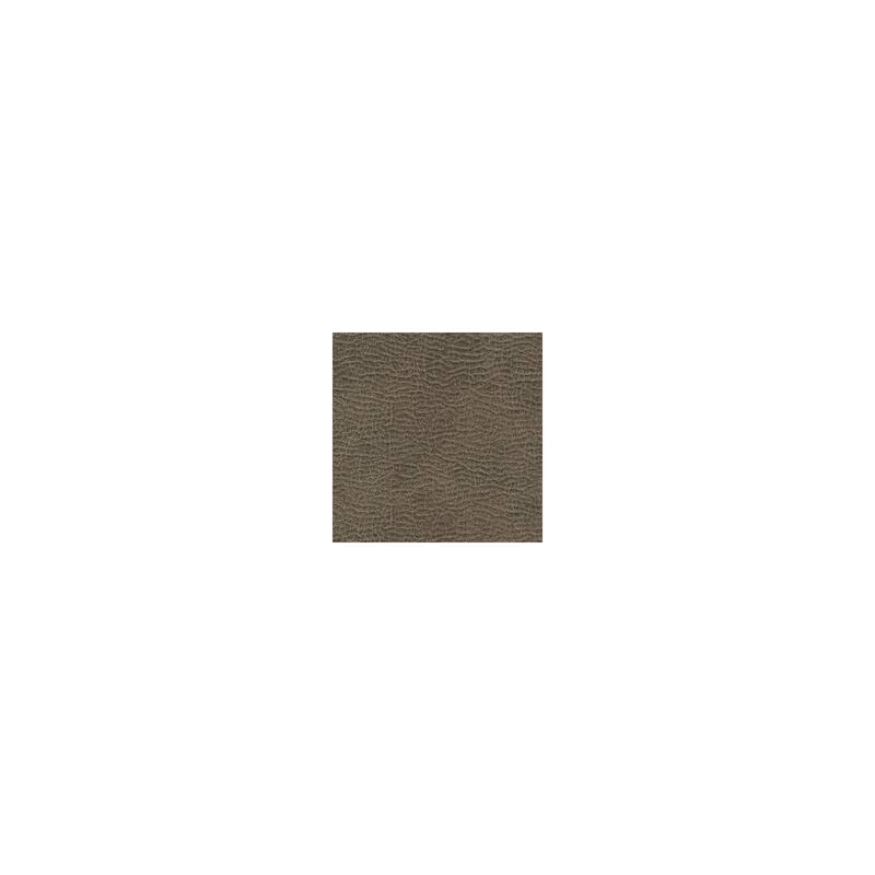 Signature Design by Ashley Stoneland 2-Piece Upholstery Package - 90"W x 41"D x 42"H