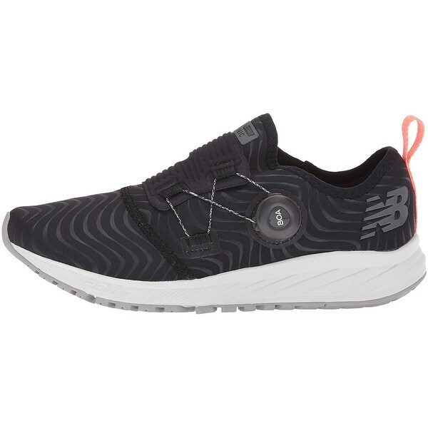 fuelcore sonic v2 boa fit system