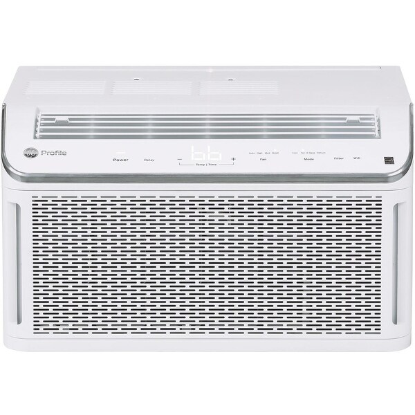 Buy 100 300 Sq Ft Window Air Conditioners Online At Overstock
