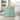 Crosley Holbrook Kitchen Island