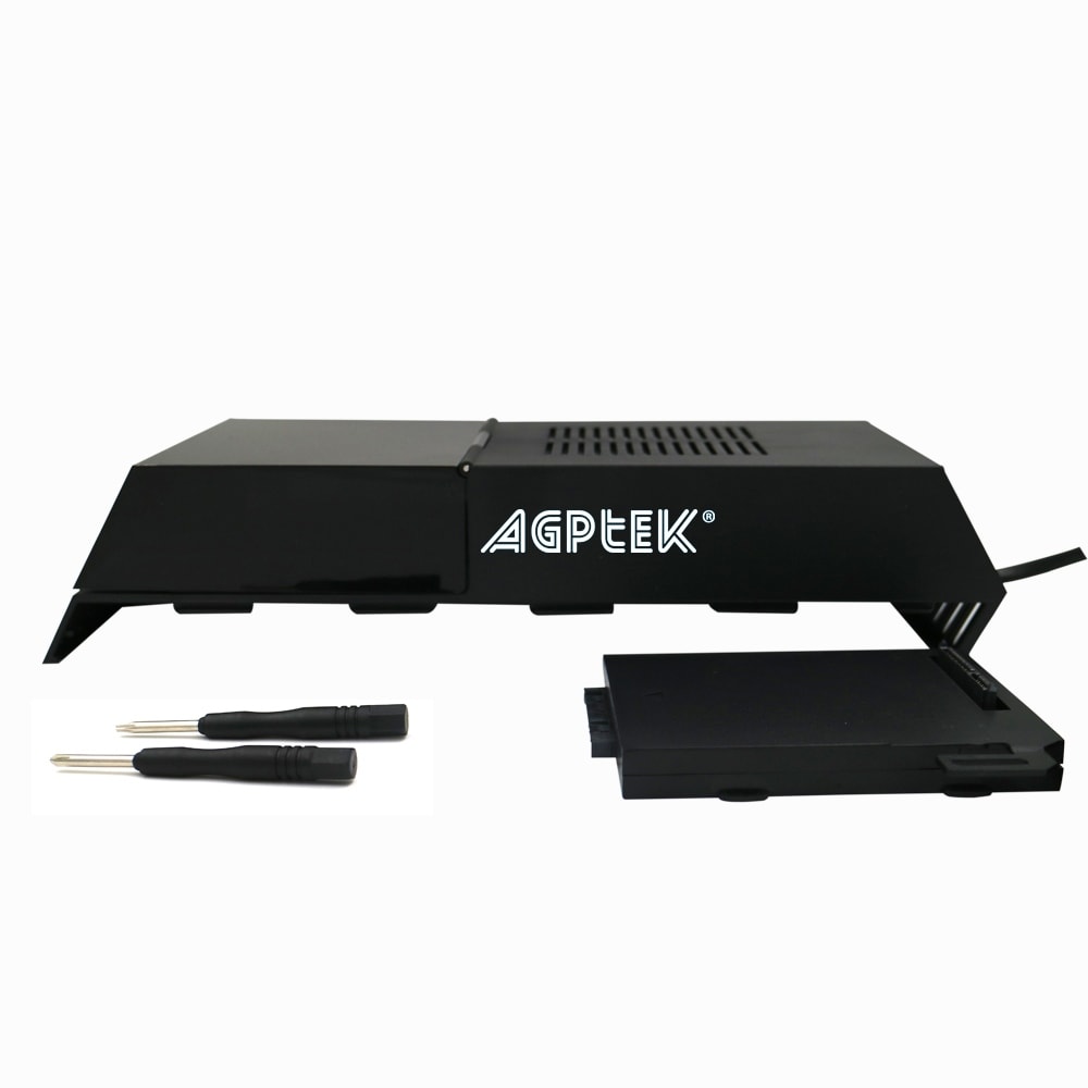 3.5 inch hard drive ps4 hotsell