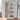 Simple Living Lawrence Tall Pantry Cabinet