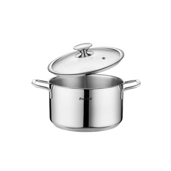https://ak1.ostkcdn.com/images/products/is/images/direct/ca3f27007b1b7c2be64ad50f86caa910aca99219/Prime-Cook-4-qt.-Stainless-Steel-Soup-Pot-with-Lid.jpg?impolicy=medium