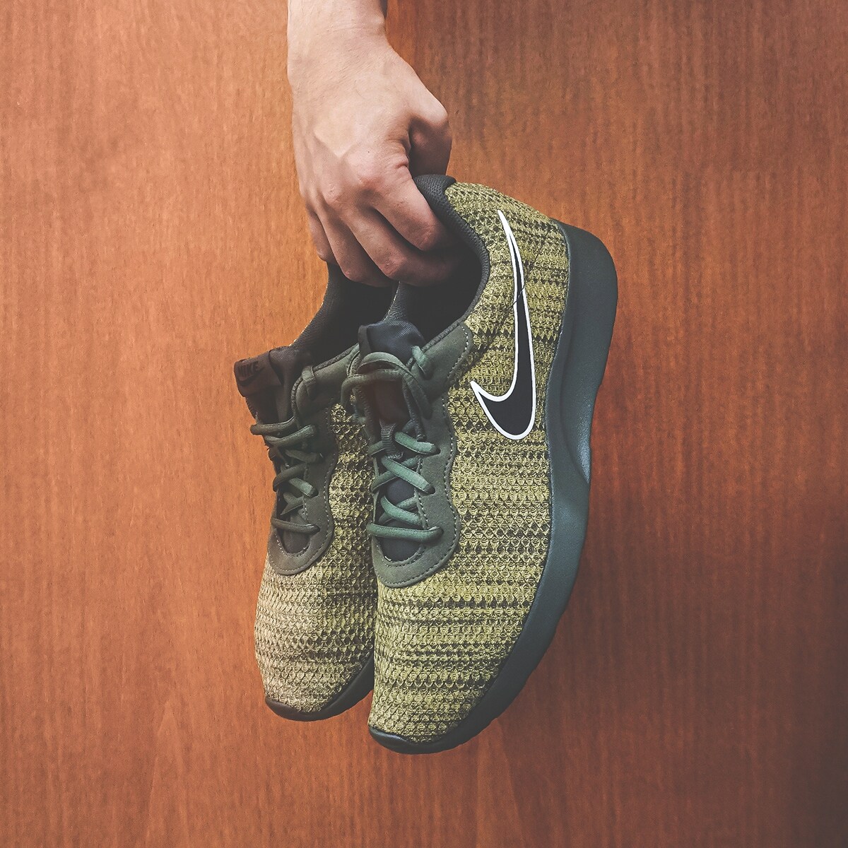 nike tanjun premium mens
