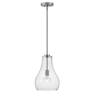 Lark Frankie Pendant Light - 10"