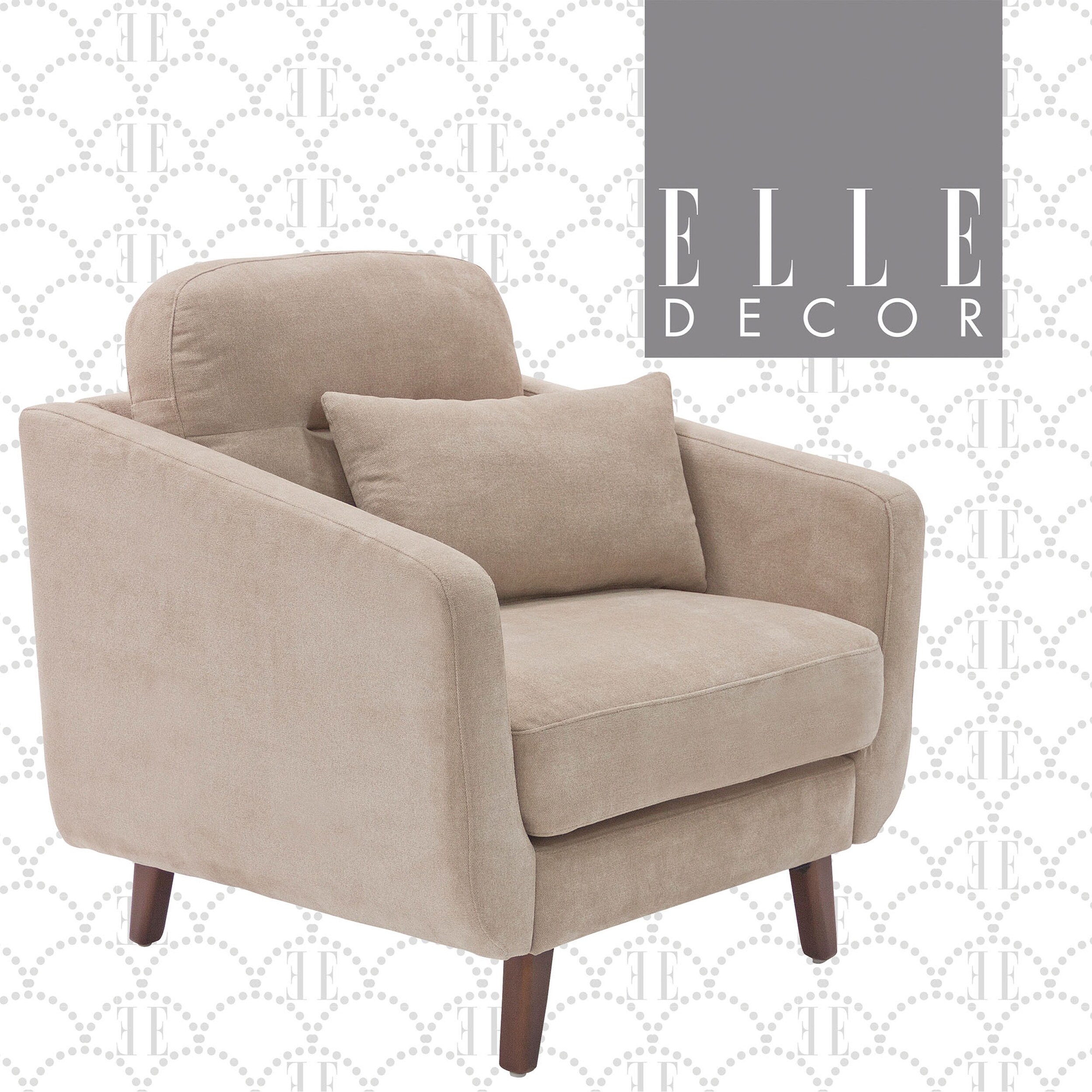 Elle Decor 24