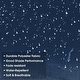 preview thumbnail 47 of 56, Gymax 10ft 3 Tier Patio Market Umbrella Aluminum Sunshade Shelter