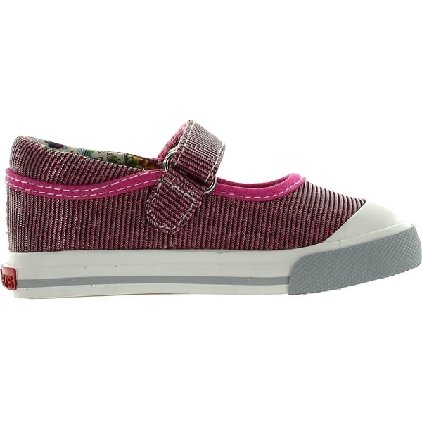 see kai run mary jane sneaker