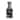 Zyliss Zick Zick 3 Food Chopper