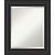 preview thumbnail 33 of 31, Manufacture Mirror Quality