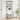 Coat Rack Shoe Bench with 10 Hooks, Hall Trees Entryway Bench with Storage, Multifunctional Hallway Organizer
