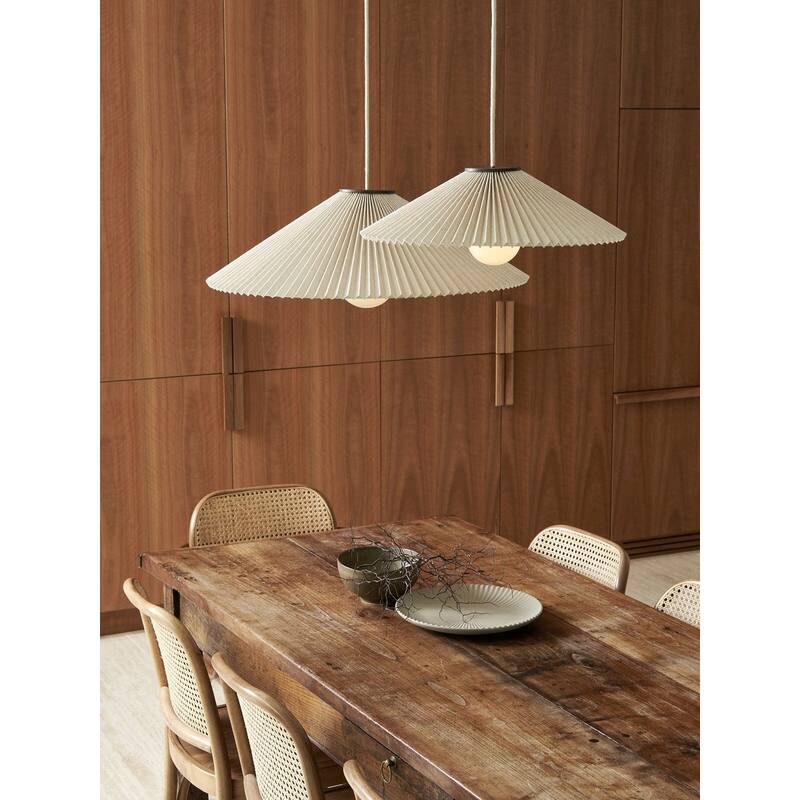 Amore 1 Light Pendant