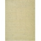preview thumbnail 55 of 90, Livabliss Quebec Modern & Contemporary Washable Area Rug