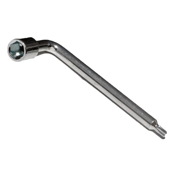 DeWalt OEM 608563-01 miter saw blade replacement wrench
