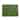 36-in x 72-in UV Resistant Gardenia Expandable Privacy Fence
