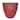 Southern Patio Hornsby Resin Planter