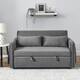 Option Grey