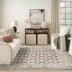 preview thumbnail 63 of 64, Nourison Dekor Indoor only Persian Area Rug