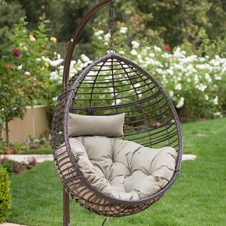 Christopher knight home egg chair online