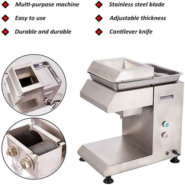 https://ak1.ostkcdn.com/images/products/is/images/direct/ca42e1ec8797ef9ef1ad294b4677f1adb254e810/Meat-Slicer-Electric-Food-Cutting-Machine-150Kg-H-Automatic-Meat-Vegetable-Cutter.jpg?impolicy=medium