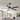 52-Inch Farmhouse Ceiling Fan with Light, Quiet DC Motor, Remote Control, Matte Black/Wood Grain Finish, For Living Room