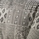 preview thumbnail 6 of 8, Global Patchwork Down Alternative Comforter and Sham Set