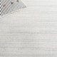 preview thumbnail 22 of 29, SAFAVIEH Hanna Diemut Contemporary Rug