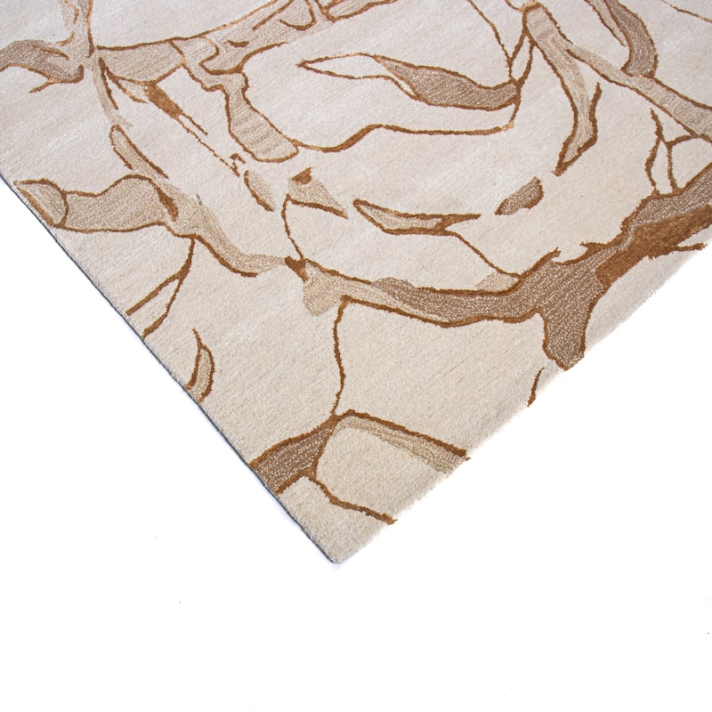 Bashian Macey Beige