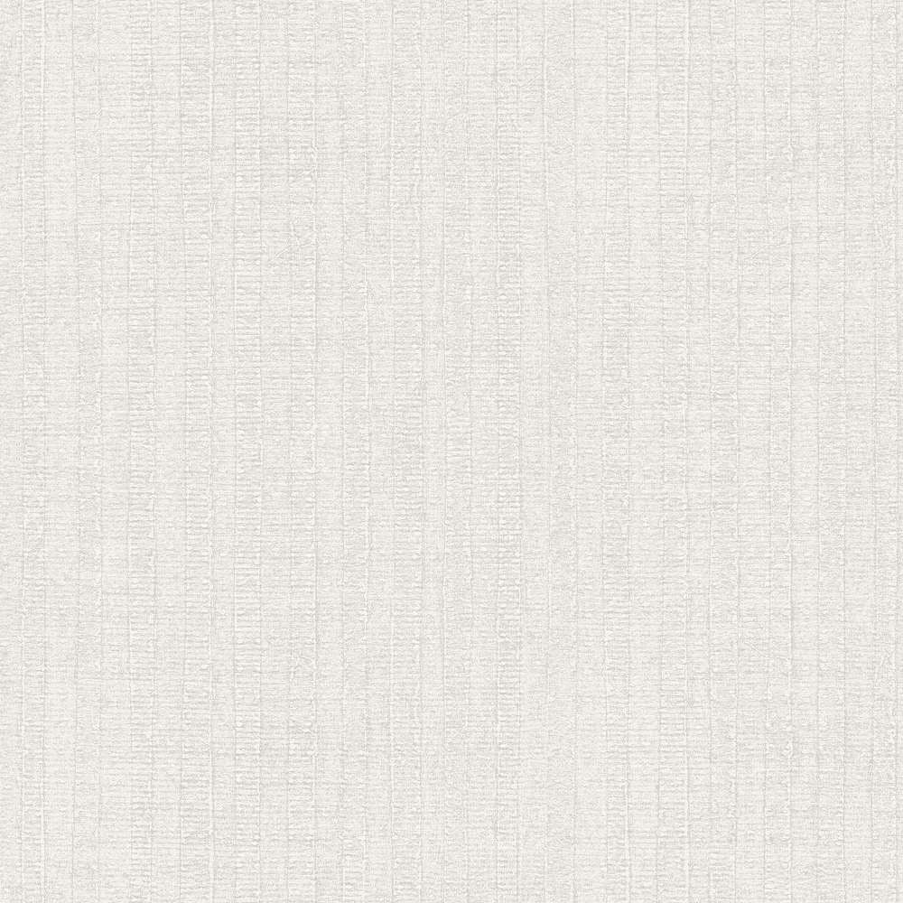 Galerie Wallcoverings Bazaar Moss Stripe Design Non-woven Matte Wallpaper Roll