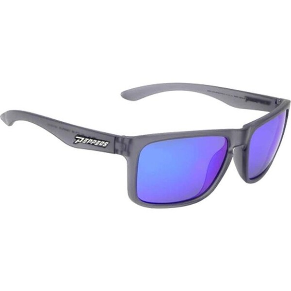 peppers sunglasses sunset blvd