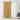 Copper Grove Golestan Extra Wide Curtain Panel - 112 x 84 - 112 x 84 - 112 x 84