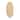 Varaluz Banana Leaf Wall Sconce - French Gold/Natural Seagrass