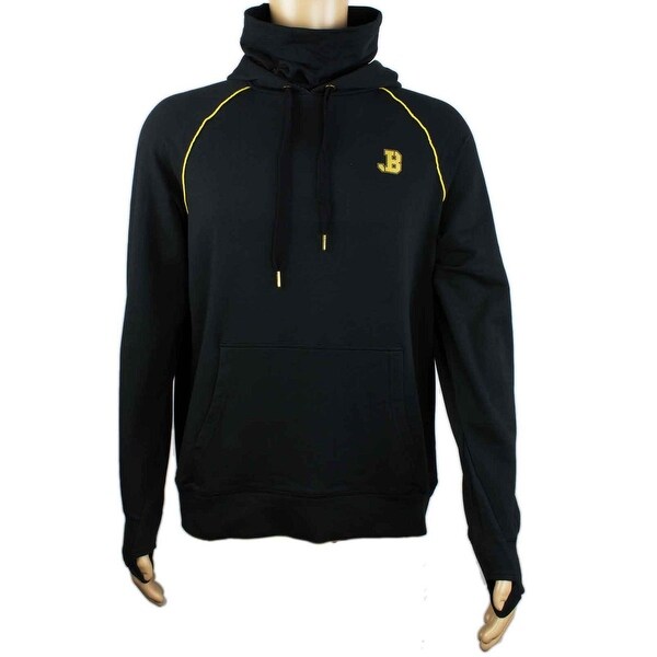 asics nt hoodie