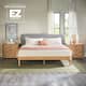Option English Oak
