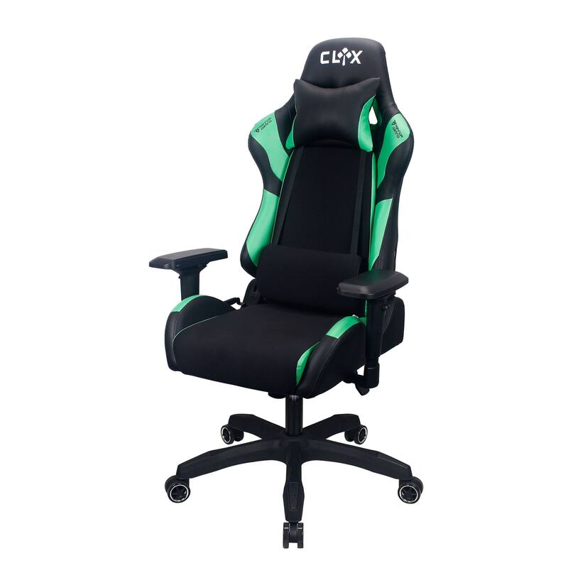 Energy Pro Series Gaming Chair