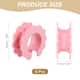 Option Pink