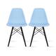 Option Blue