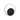 WAC Lighting WS-93409-35 Ogle 9" Tall LED Wall Sconce - 3500K