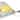 Whitmor Spacemaker Extra Large Vacuum Bags - Set of 2