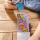 preview thumbnail 6 of 5, Melissa & Doug Sticker WOW Mini Activity Pad with Refill Stickers - Surprise Pack 1, 4 Sets - Multi