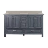 Buy Foremost Bathroom Vanities & Vanity Cabinets Online at ...
